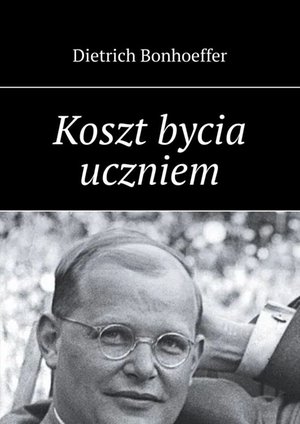 Koszt bycia uczniem – ebook