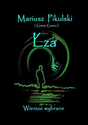 Łza &ndash; ebook