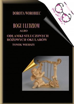 Bogu i ludziom – ebook