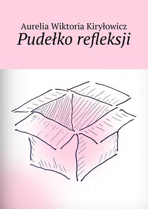 Pudełko refleksji – ebook