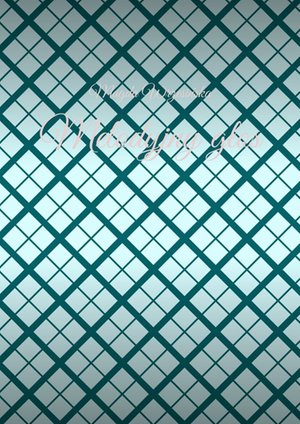 Melodyjny głos – ebook