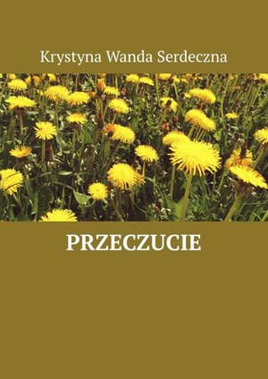 Przeczucie – ebook