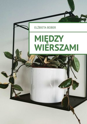 Między wierszami &ndash; ebook