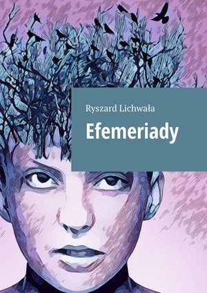 Efemeriady – ebook