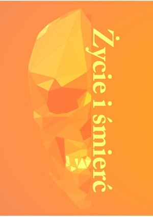 Życie i śmierć – ebook
