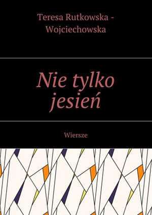 Nie tylko jesień – ebook