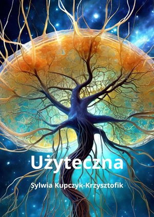 Użyteczna – ebook