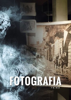 Fotografia – ebook