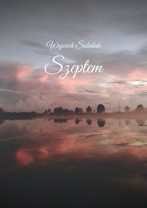 Szeptem &ndash; ebook
