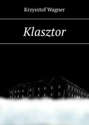 Klasztor – ebook