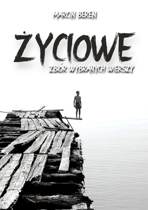 Życiowe – ebook