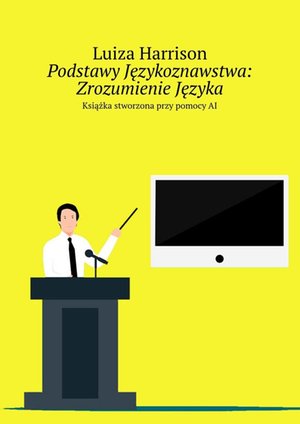 Podstawy Językoznawstwa: Zrozumienie Języka – ebook