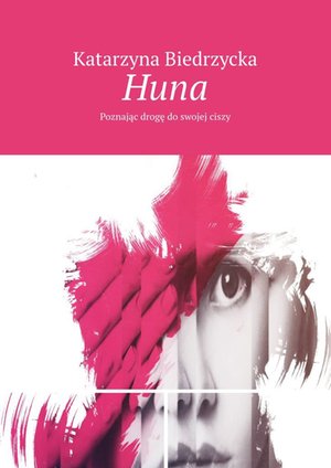 Huna – ebook