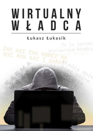 Wirtualny Władca – ebook