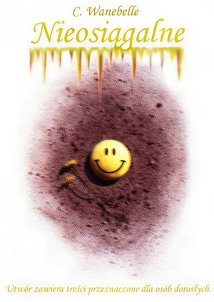 Nieosiągalne – ebook