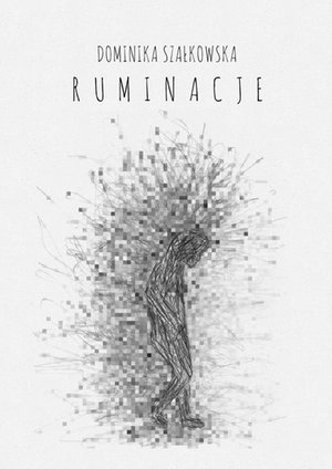 Ruminacje – ebook
