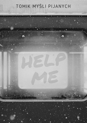 Tomik myśli pijanych – ebook