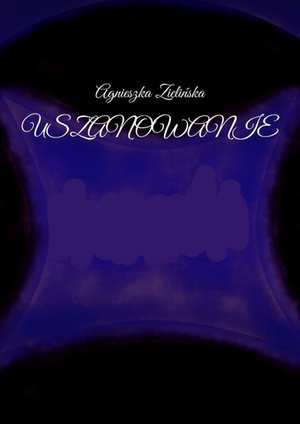 Uszanowanie – ebook