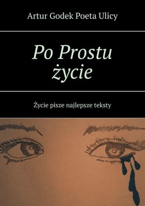 Po Prostu życie – ebook
