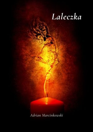 Laleczka &ndash; ebook