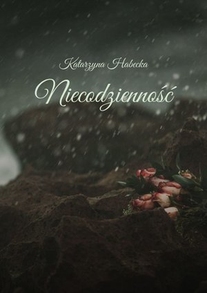 Niecodzienność – ebook