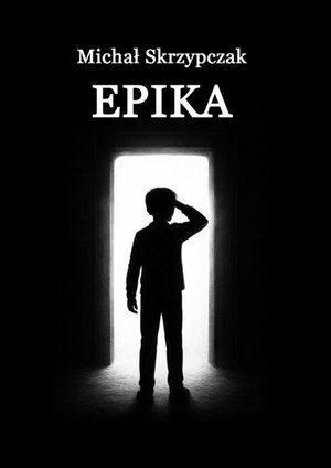 Epika &ndash; ebook