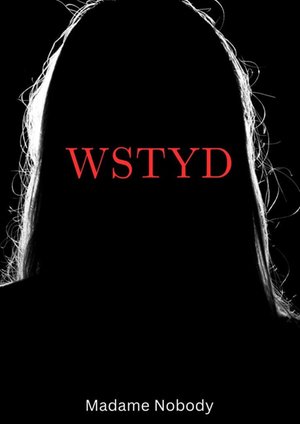 WSTYD – ebook