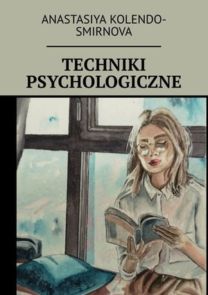 Techniki psychologiczne &ndash; ebook