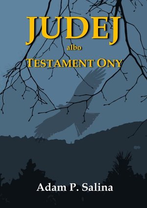 Judej – ebook