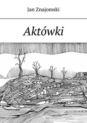 Aktówki – ebook