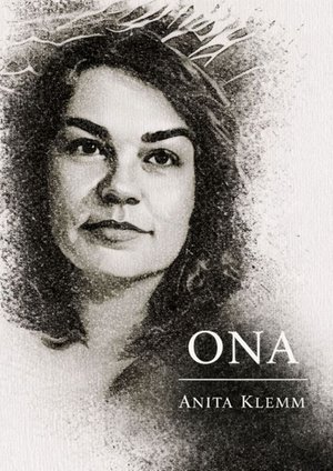 Ona – ebook