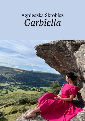 Garbiella &ndash; ebook