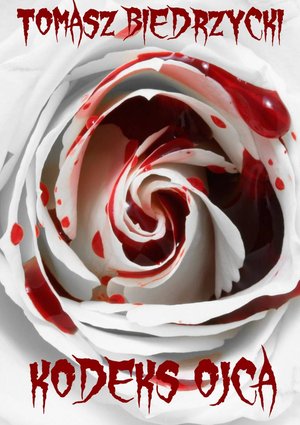 Kodeks ojca – ebook