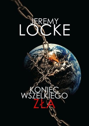 Koniec wszelkiego zła – ebook