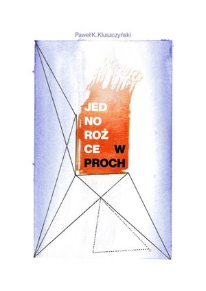 Jednorożce w proch – ebook