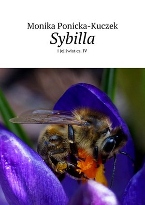 Sybilla – ebook