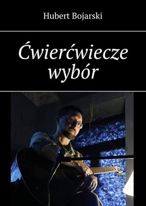 Ćwierćwiecze wybór – ebook