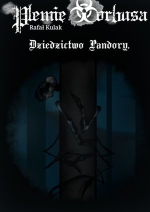 Plemię Morbusa – ebook