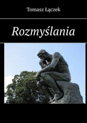 Rozmyślania – ebook