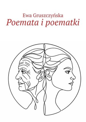 Poemata i&nbsp;poematki &ndash; ebook