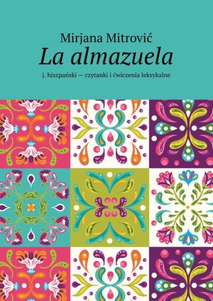 La almazuela &ndash; ebook