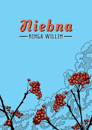 Niebna &ndash; ebook