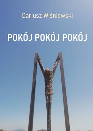 Pok&oacute;j Pok&oacute;j Pok&oacute;j &ndash; ebook