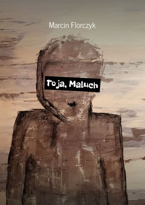 To ja, Maluch – ebook