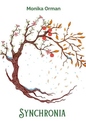 Synchronia – ebook