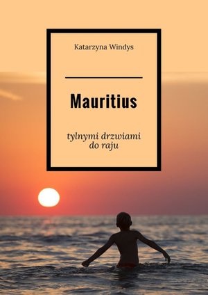 Mauritius – ebook