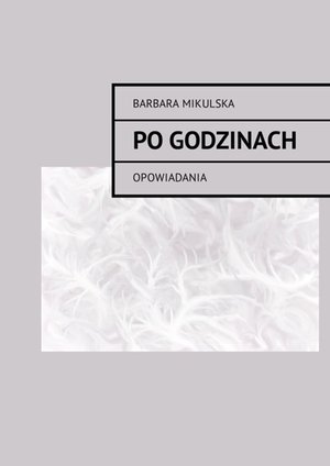 Po godzinach – ebook