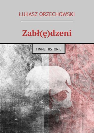 Zabł(ę)dzeni – ebook