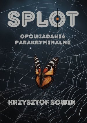 SPLOT &ndash; ebook
