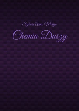 Chemia Duszy – ebook